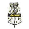 Picture of Comics Batman Dog Raincoat | Waterproof & Heroic Dog Apparel